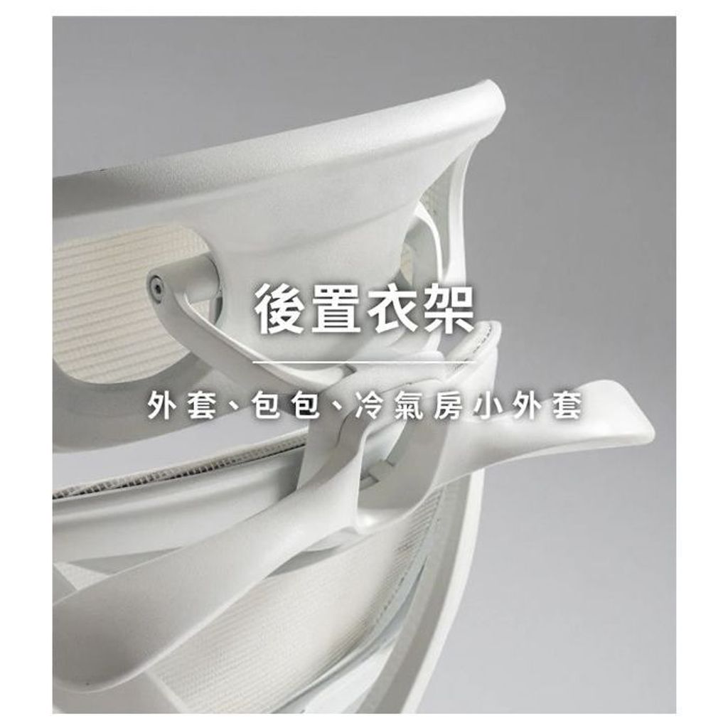 sg-11134201-825a0-mrf7jsdm7htya8