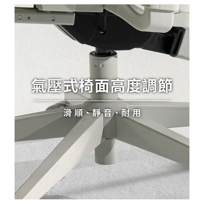 sg-11134201-825al-mrf7jst4d7np05