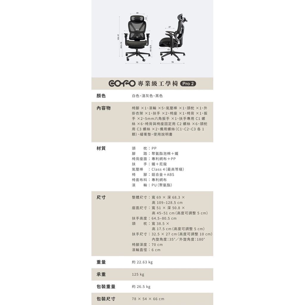 sg-11134201-825ai-mrf7jtpprpq9e3
