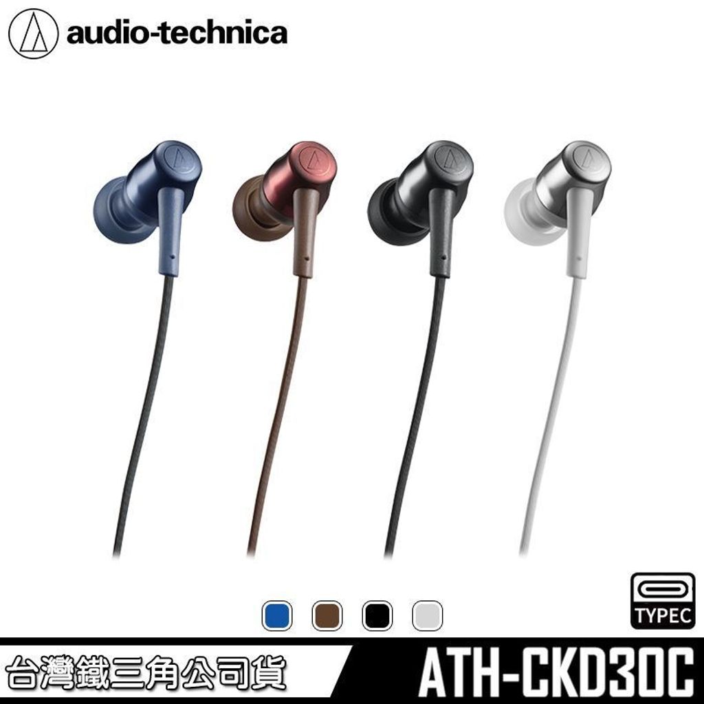 sg-11134201-8259y-mrid8zi390xt44