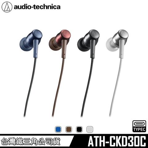 sg-11134201-8259y-mrid8zi390xt44