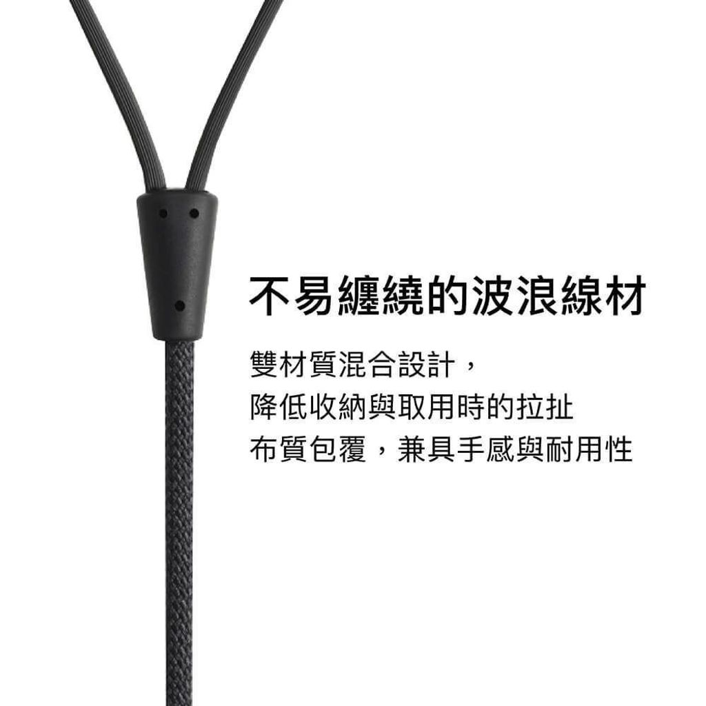 sg-11134201-8258i-mre857iybu9see