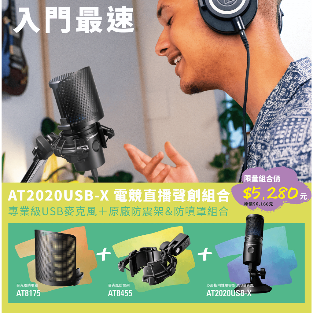 tw-11134207-7ra0o-mdfz14ywyk93b1