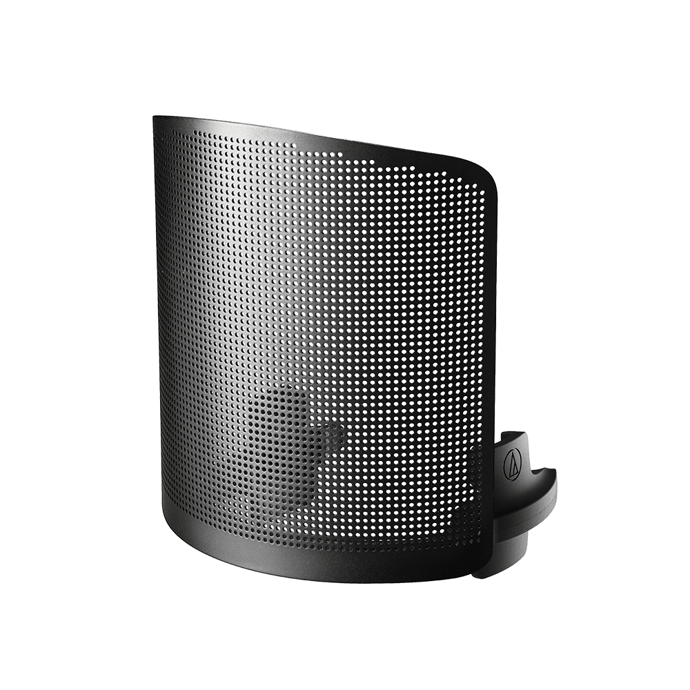 tw-11134207-820le-mri4i475ex3aa5