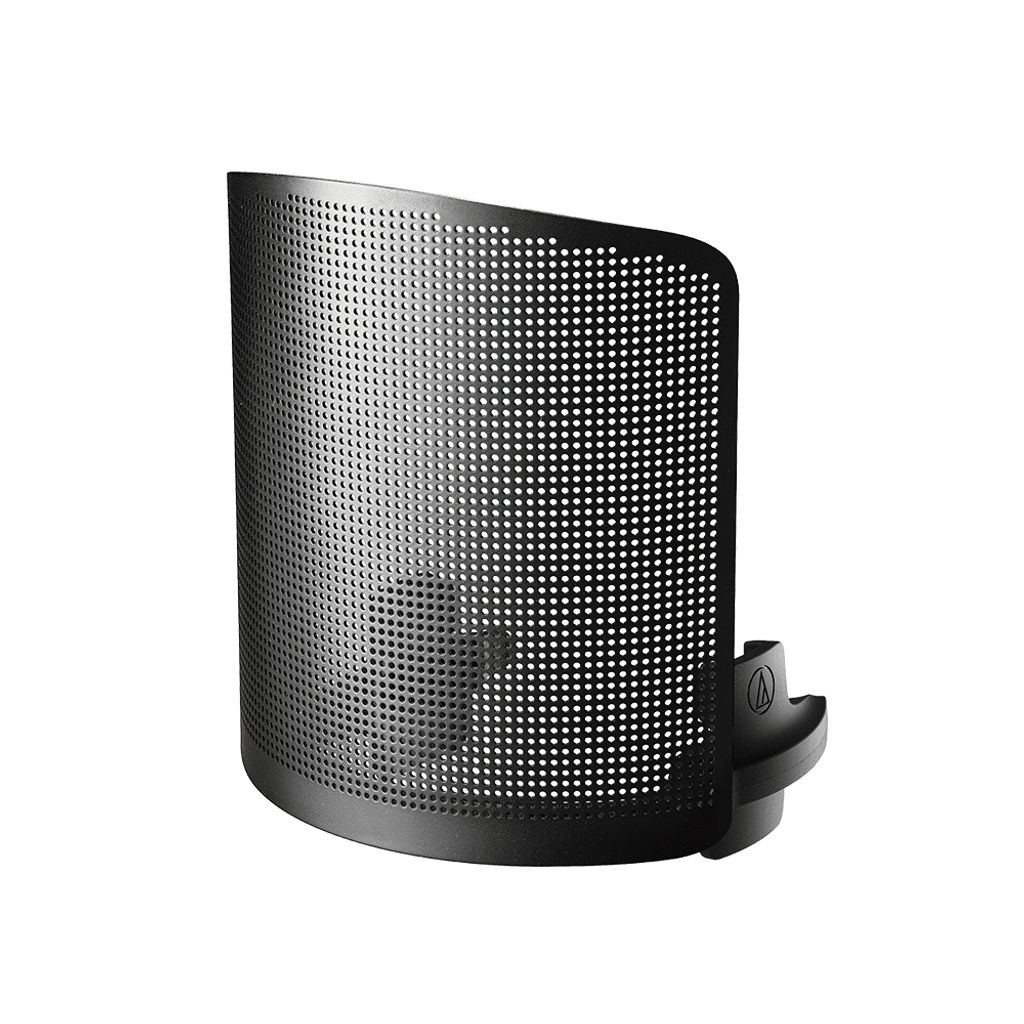 tw-11134207-820le-mri4i475ex3aa5