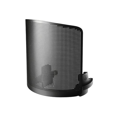 tw-11134207-820le-mri4i475ex3aa5