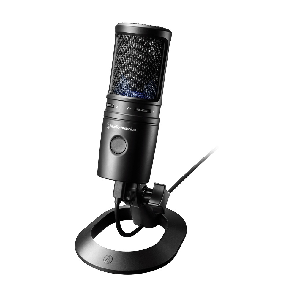 sg-11134201-22100-salz15l0muive0