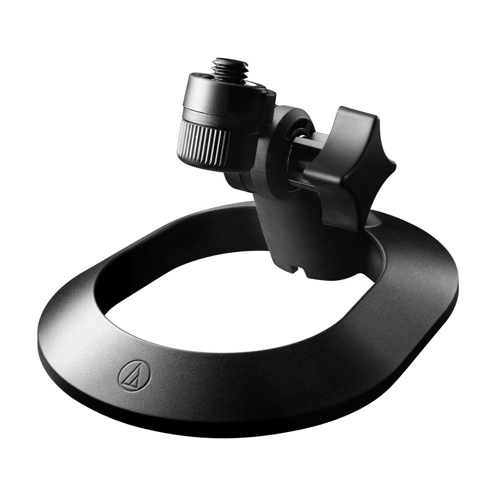 sg-11134201-22100-tyr156l0muivc9