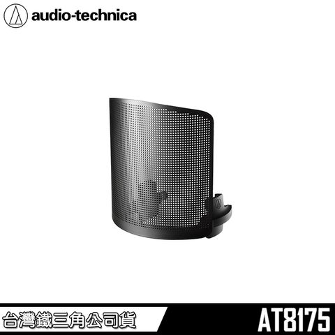 tw-11134207-820l5-mrjtj9et4xkxb9