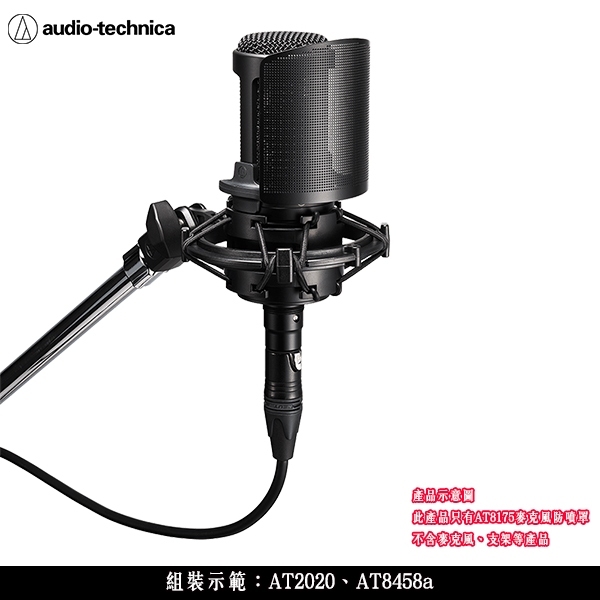 tw-11134207-820le-mrjtjfx5s6bnea