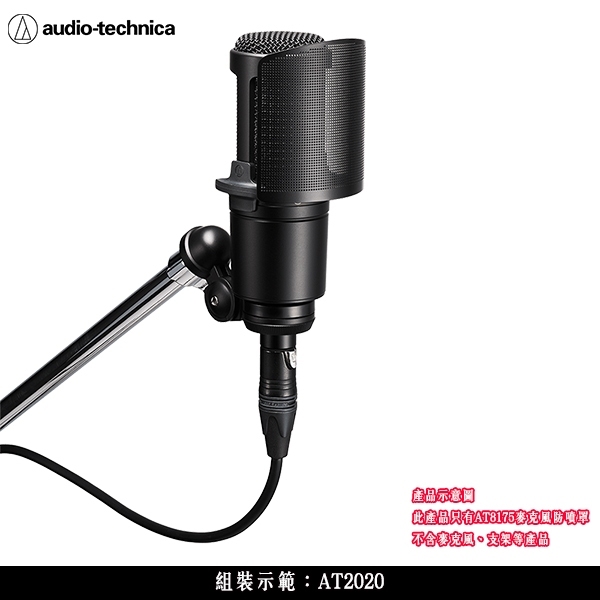 tw-11134207-820lb-mrjtjfvowutd45