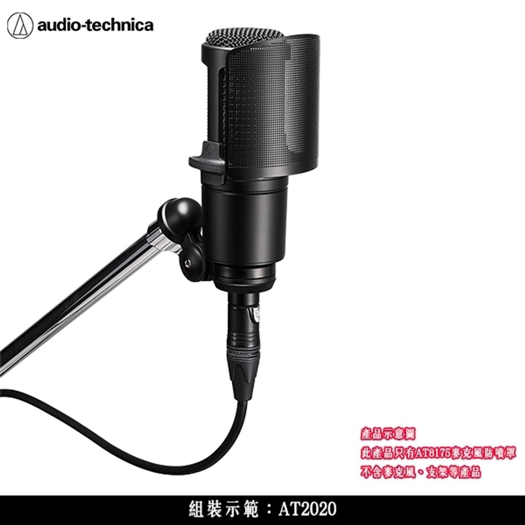 tw-11134207-820lb-mrjtjfvowutd45