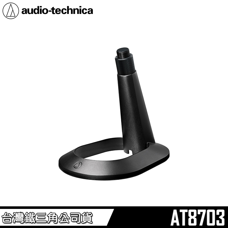 tw-11134207-820l4-mrjup3bef37pf8
