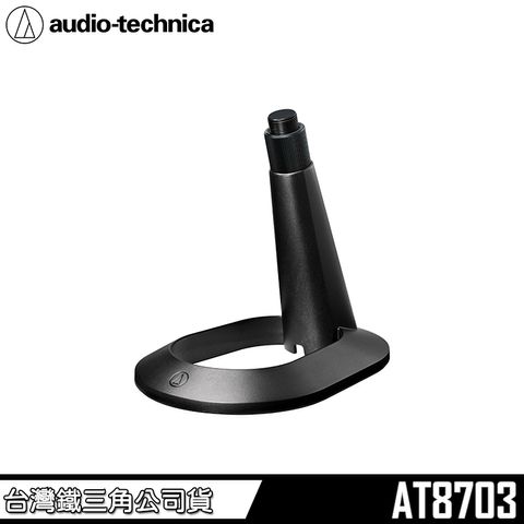 tw-11134207-820l4-mrjup3bef37pf8