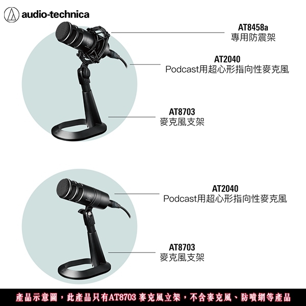 tw-11134207-820lc-mrjupce5w6ww5e