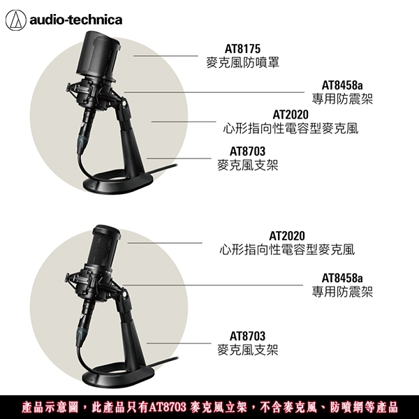 tw-11134207-820l9-mrjupceseolg2d