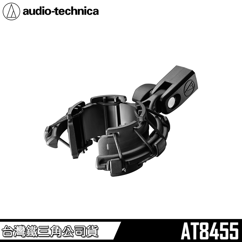 tw-11134207-820li-mrju47os29e0be