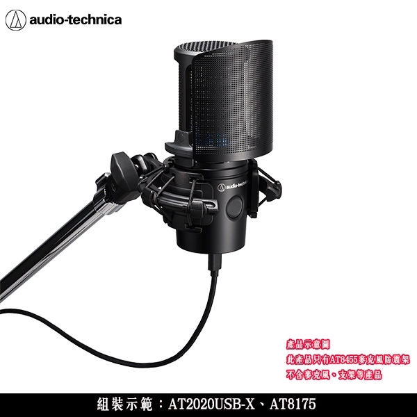 tw-11134207-820l6-mrju40661zigfb