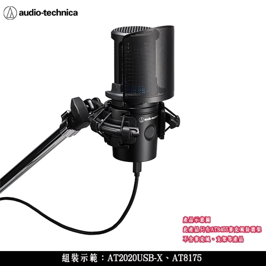tw-11134207-820l6-mrju40661zigfb