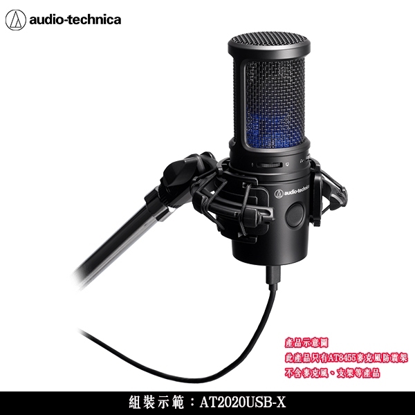 tw-11134207-820lc-mrju40663e2w55