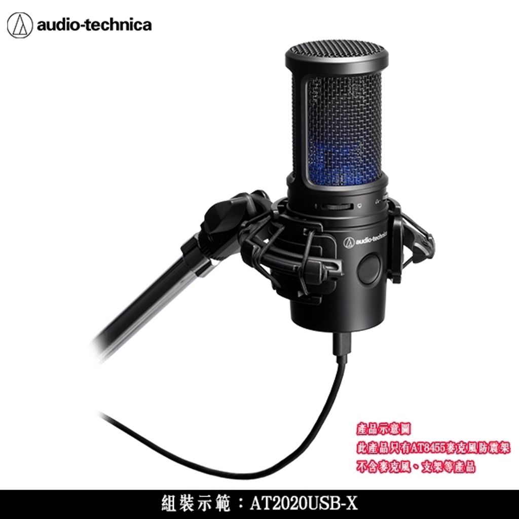 tw-11134207-820lc-mrju40663e2w55