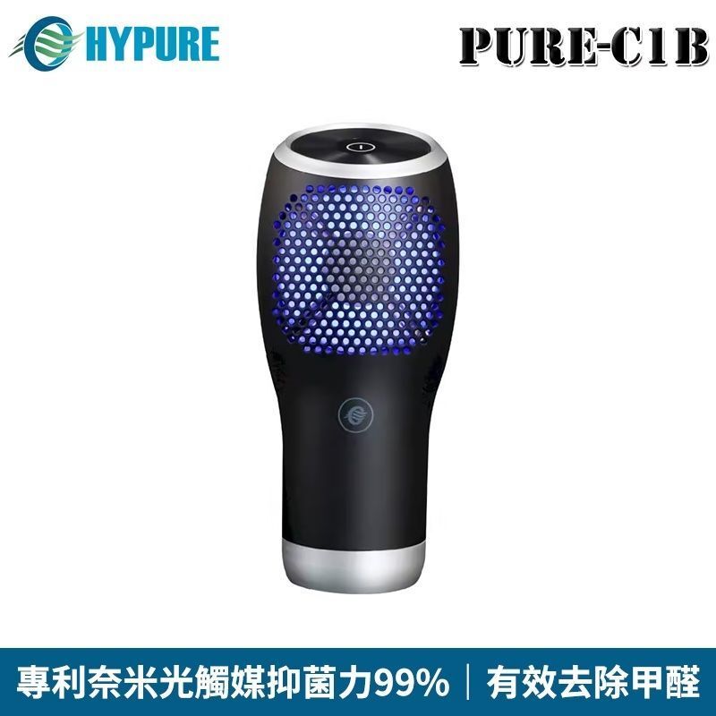 sg-11134201-825b5-mrb5szv68ohzb8