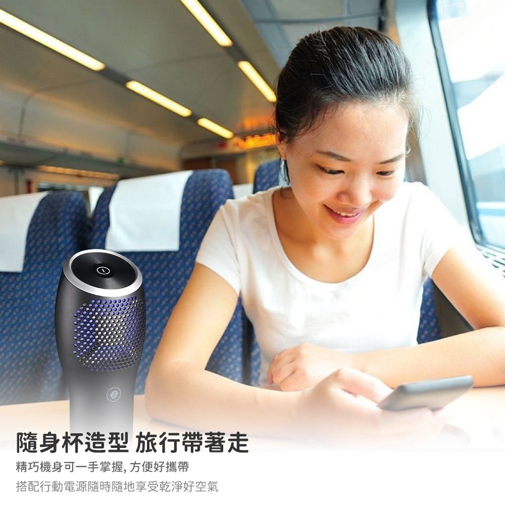 sg-11134201-8257u-mrb5t4crrwg6b6