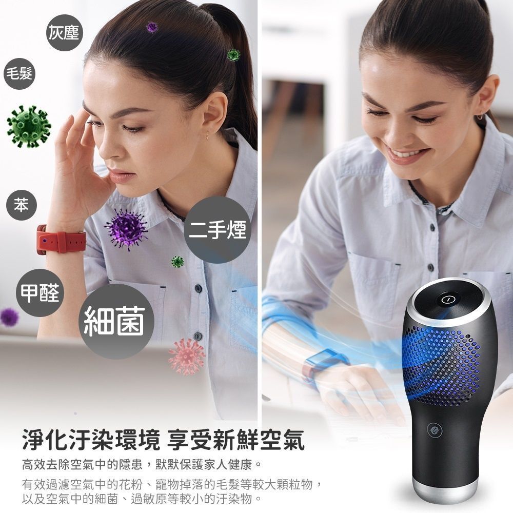 sg-11134201-825au-mrb5t5hw4umc52