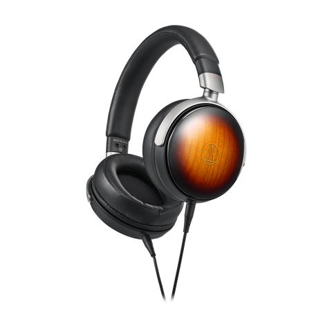 ATH-WP900SE_1_PSD_AdobeRGB.psd