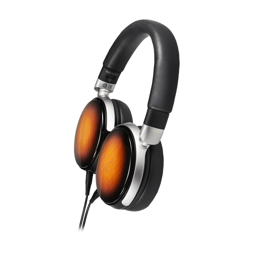 ATH-WP900SE_3_PSD_AdobeRGB