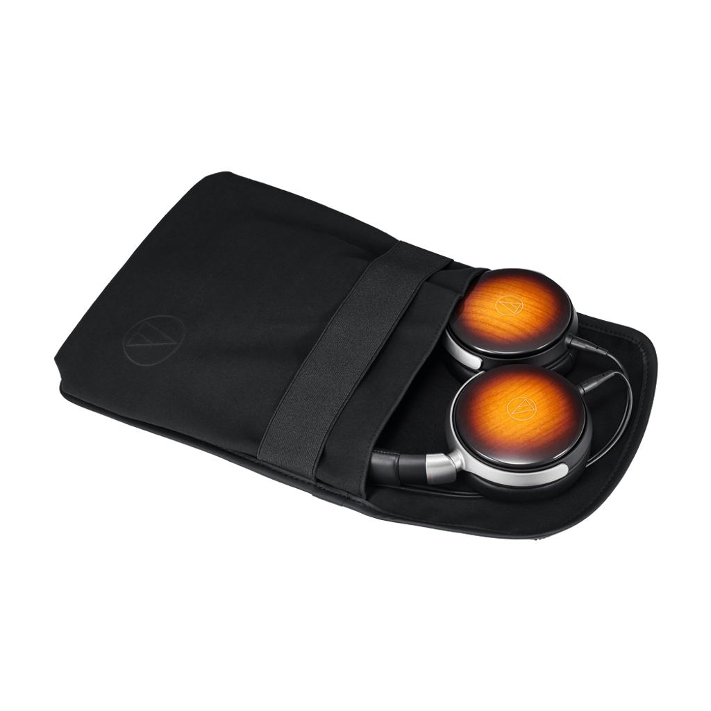 ATH-WP900SE_4_PSD_AdobeRGB