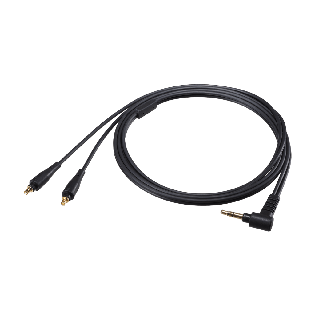 ATH-WP900SE_cable01