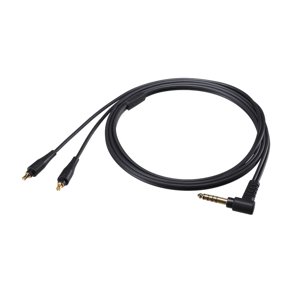 ATH-WP900SE_cable02
