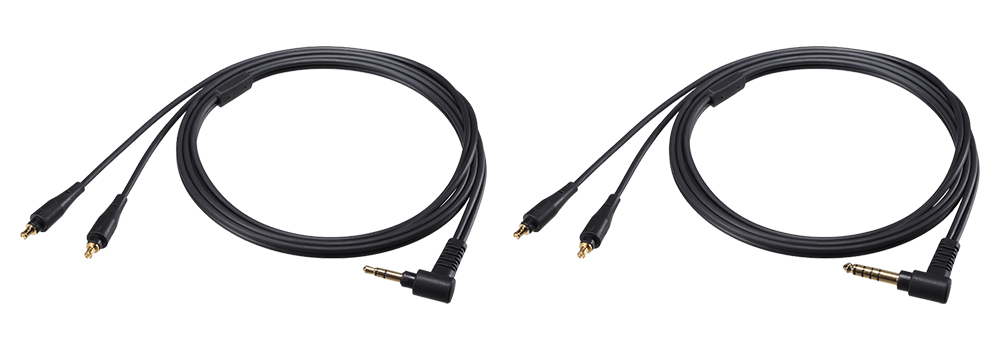 ATH-WP900SE_cable