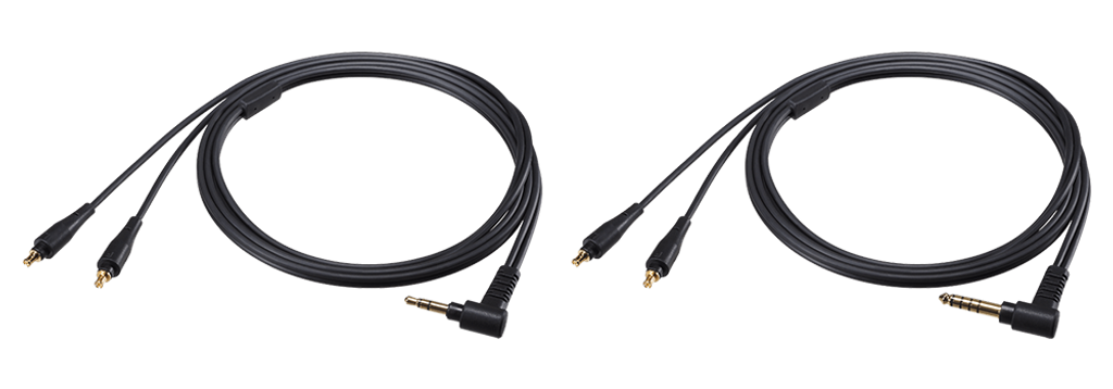 ATH-WP900SE_cable