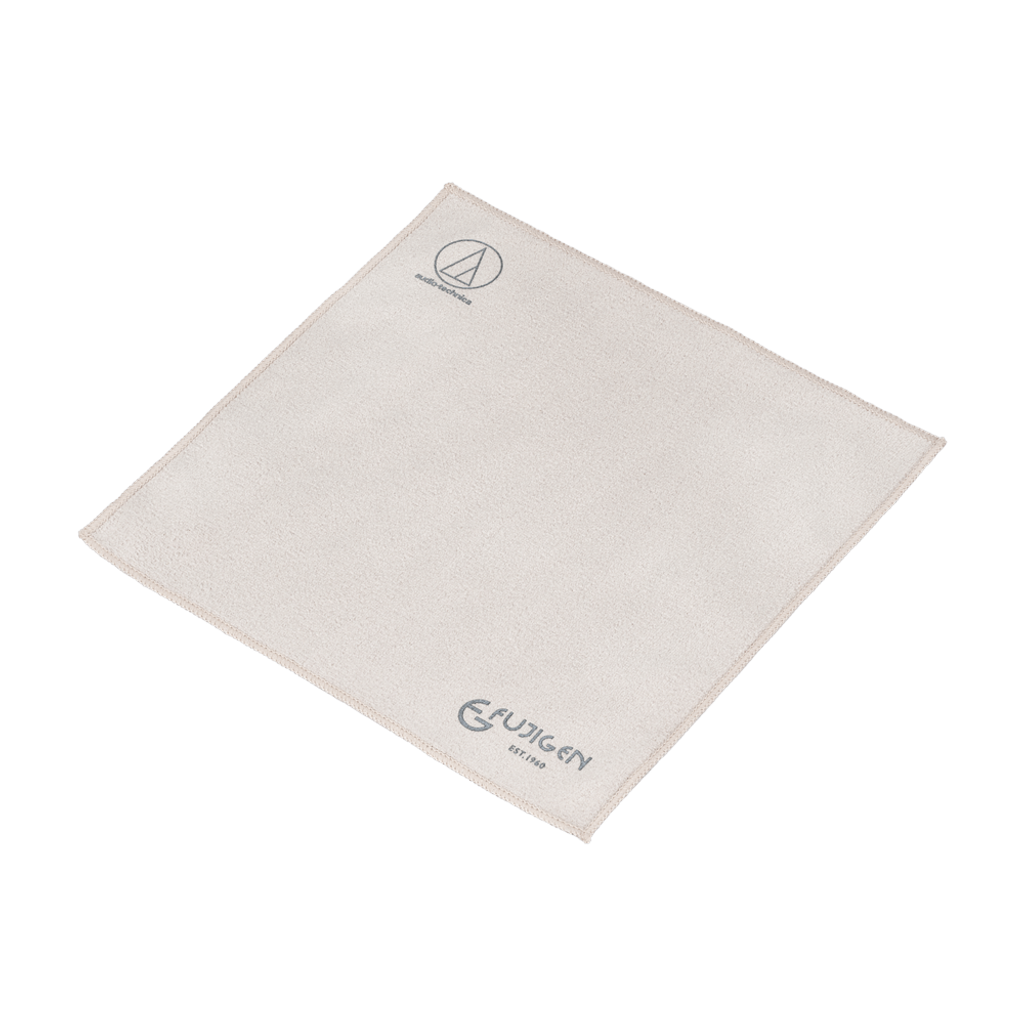ATH-WP900SE_cloth_PSD_AdobeRGB