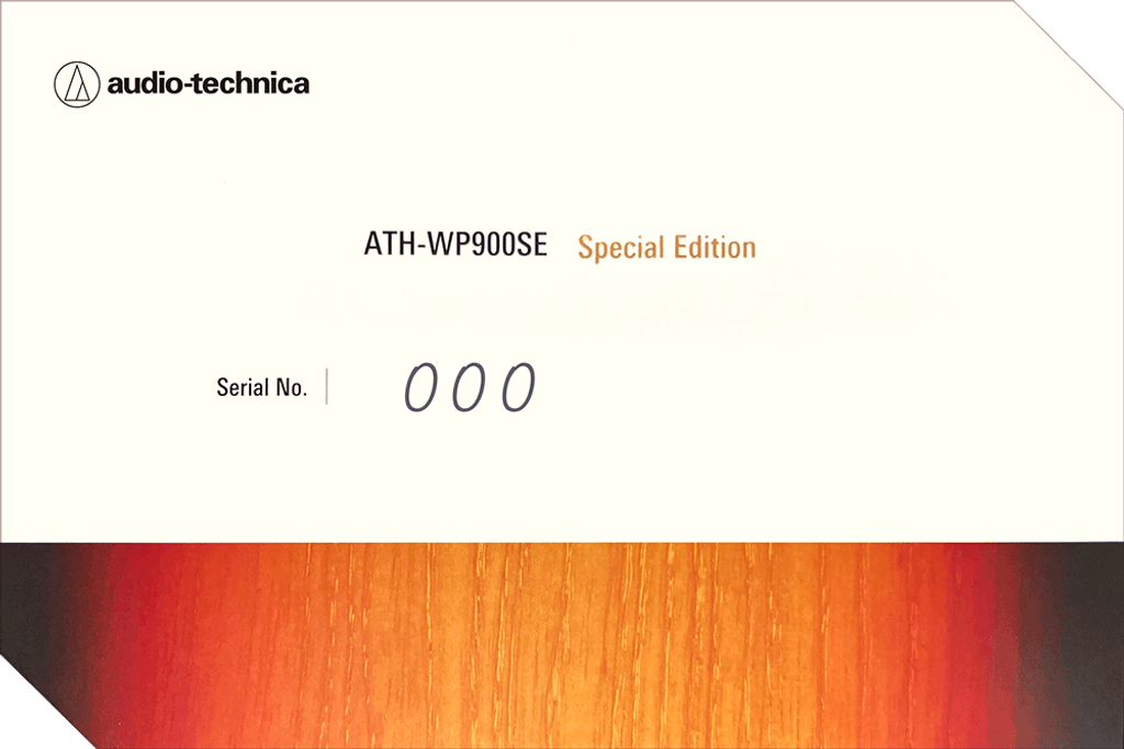 ATH-WP900SE-card