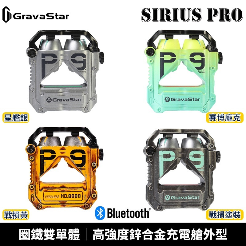 bb76ae1428e4fcb6d122c97ba1522453