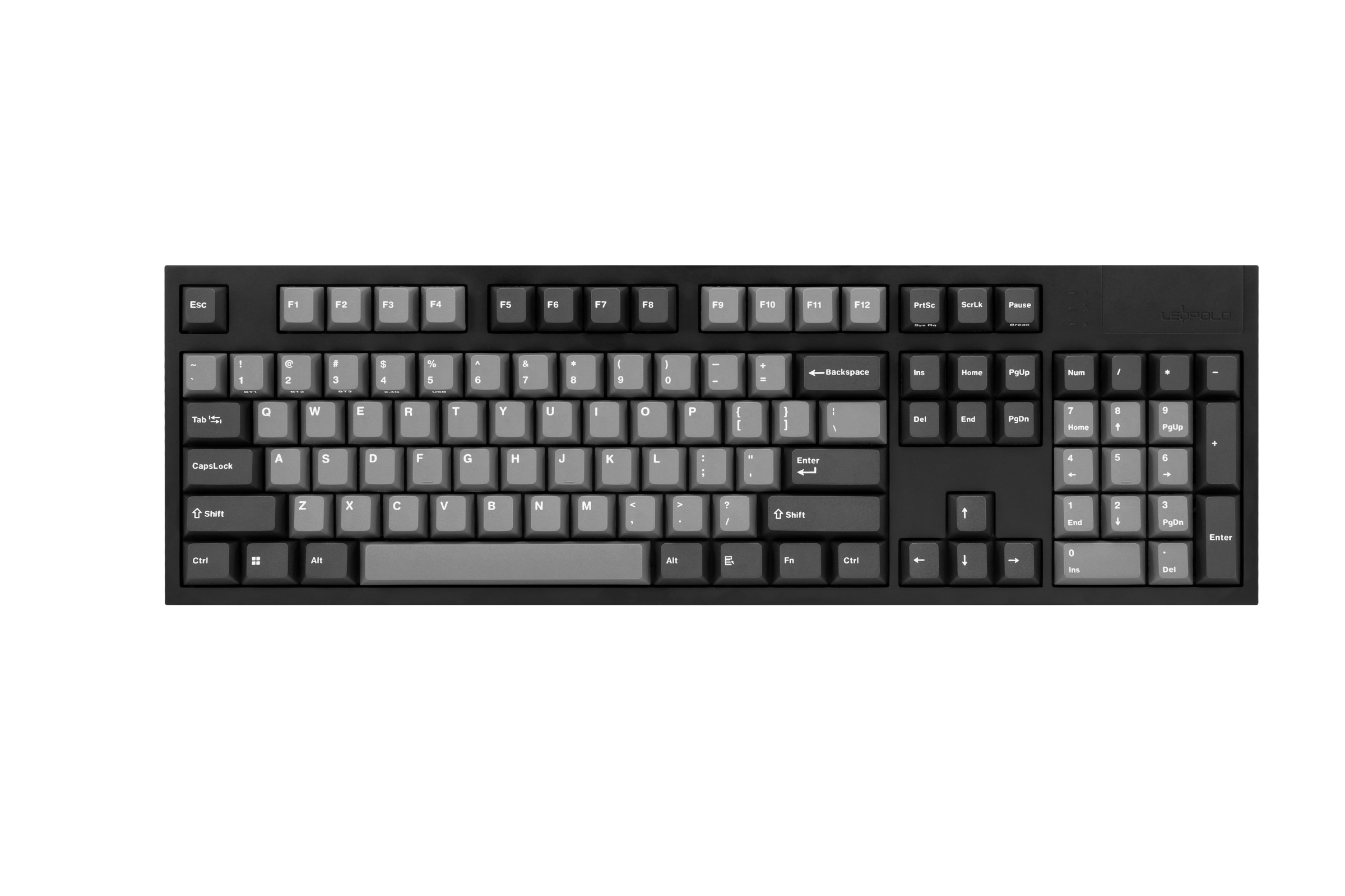 ALHL-01-2_0