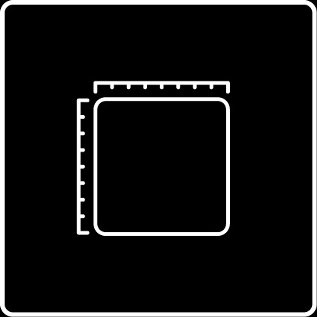 20260312120225_69b23ad145824