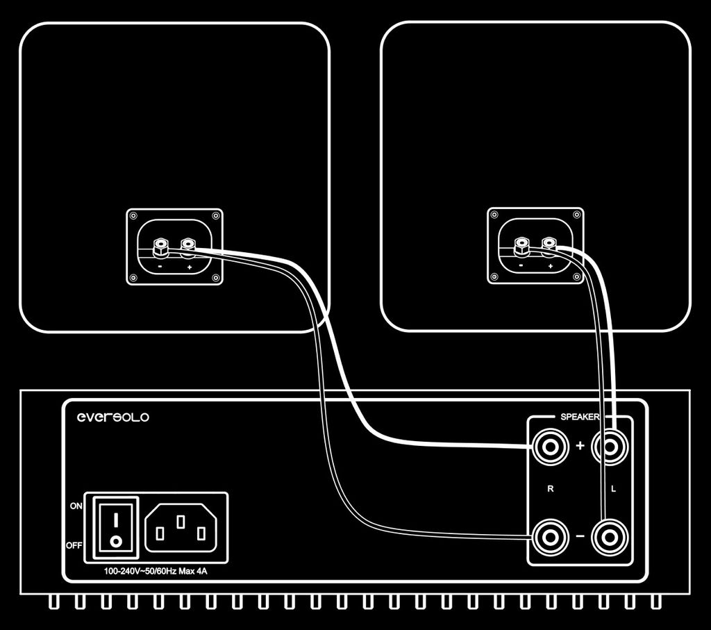 20260312141659_69b25a5b83744