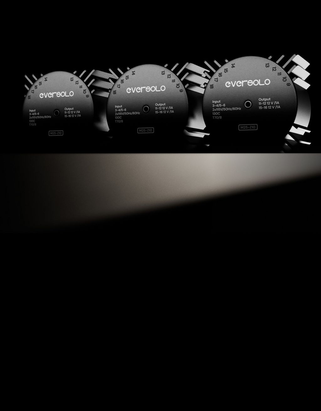 20260106112854_695c817657d31