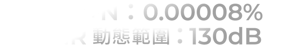 20251226102425_694df1d9e4f83