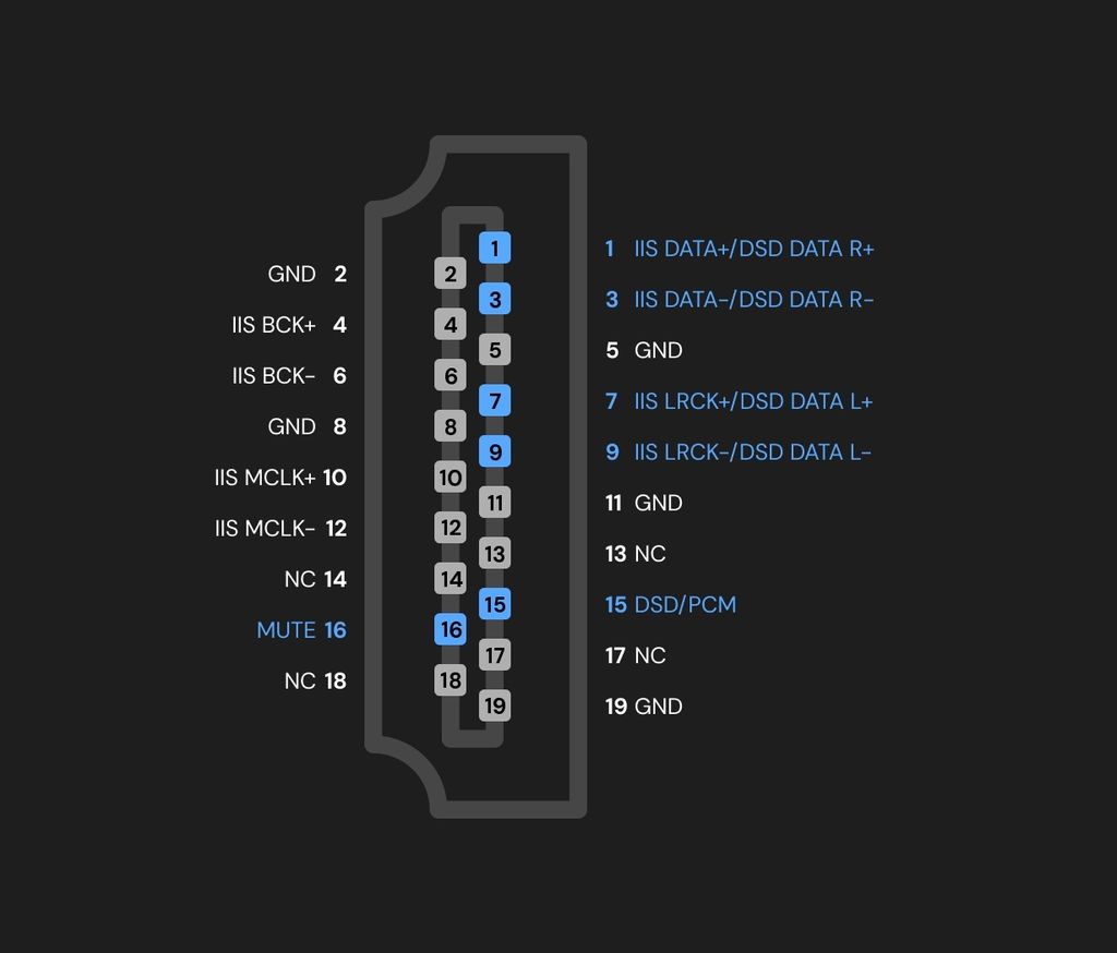 20251222170254_6949093e26277