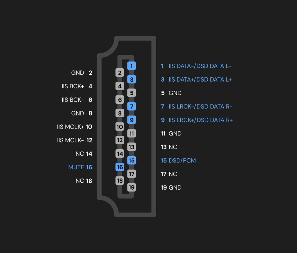 20251222170322_6949095aa35e3