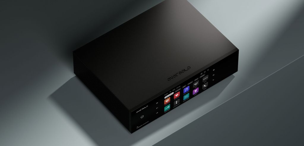 20251119155749_691d787d21872