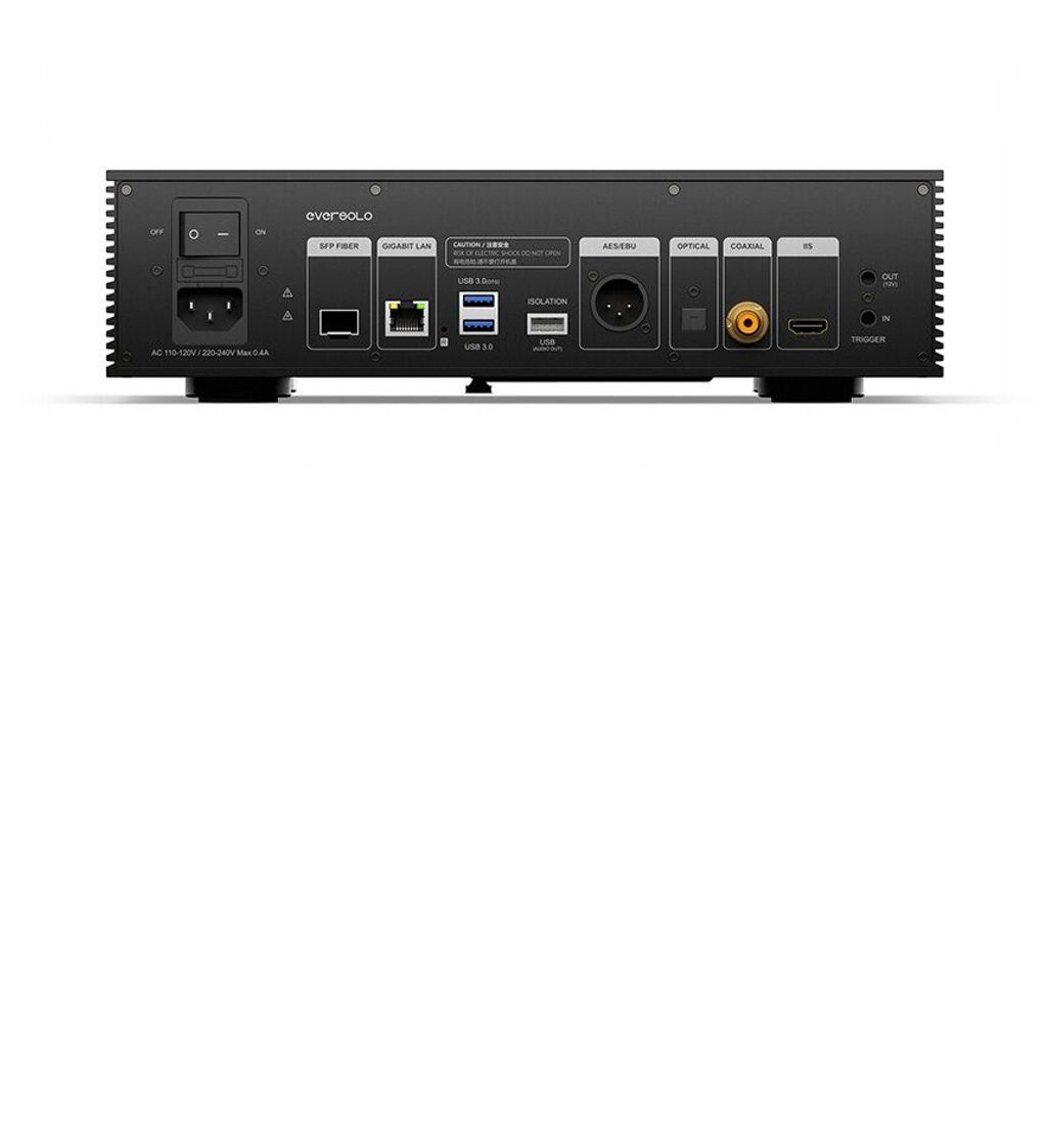 20251125172620_6925763cc4f82