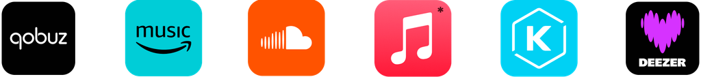 20251210110546_6938e38a45b89