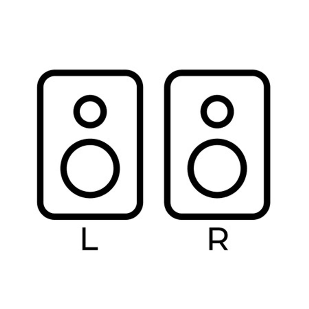 20251121105204_691fd3d4b9b2e