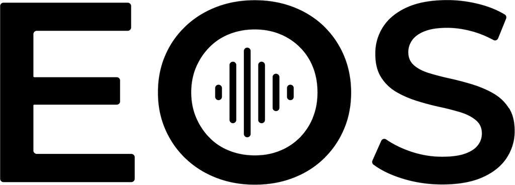 20251121111830_691fda068054e